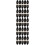 25 Paren Pu Leer Toggle Gespen Riemboutjes Jas Sluiting 5