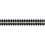25 Paren Pu Leer Toggle Gespen Riemboutjes Jas Sluiting 6