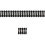 30 Paren PU Leren Toggle Gespen Riemboutjes Jas Sluiting 5