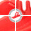 2 Sets Skiing Board Ski Set Voor 7