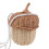2 Mini Portemonnee Rieten Cross-Body 2