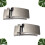 4 Legering Automatische Riemslopen Riemen 9