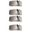 4 Legering Automatische Riemslopen Riemen 5