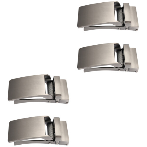 4 Legering Automatische Riemslopen Riemen 2