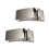 4 Legering Automatische Riemslopen Riemen 11