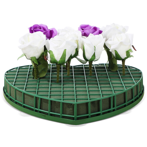 2 Stuks Bruiloft Auto Modderplaat Diy Met Zuignap Groen
