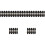 35 Paren Pu Leren Toggle Gespen Kledingriem Met Knopen Sluiting 6