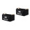 2Stk Pet Toy Und Accessory Storage Bin 4