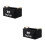 2Stk Pet Toy Und Accessory Storage Bin 8