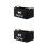 2Stk Pet Toy Und Accessory Storage Bin 7