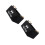 2Stk Pet Toy Und Accessory Storage Bin 3