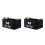 2Stk Pet Toy Und Accessory Storage Bin 2
