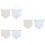 6 Pin Display Pennant Lapel Pin Badge Wandbanner 7