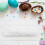 2Stk Backform Schokoladenform Kunststoff Transparent Für DIY 4