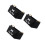 3Stk. Pet Toy Und Accessory Storage Bin 4