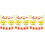 72 Teile Kinder Bagger Baufahrzeug Party Set 4