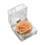 2 Stk. Getrocknet Mit Schubladenbox ( ) 1