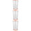 3 Valentinstag Blumenstrauß Box Transparente Verpackung 8