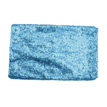 3Stück Glitzernde Tischlauf Tischdecke Für Party