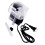 3 Fischbecken Wasserfallfilter Mit Luftpumpe Us Stecker 1