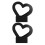 6 Blumenverpackungsbox, Handhaltige Papier- 10