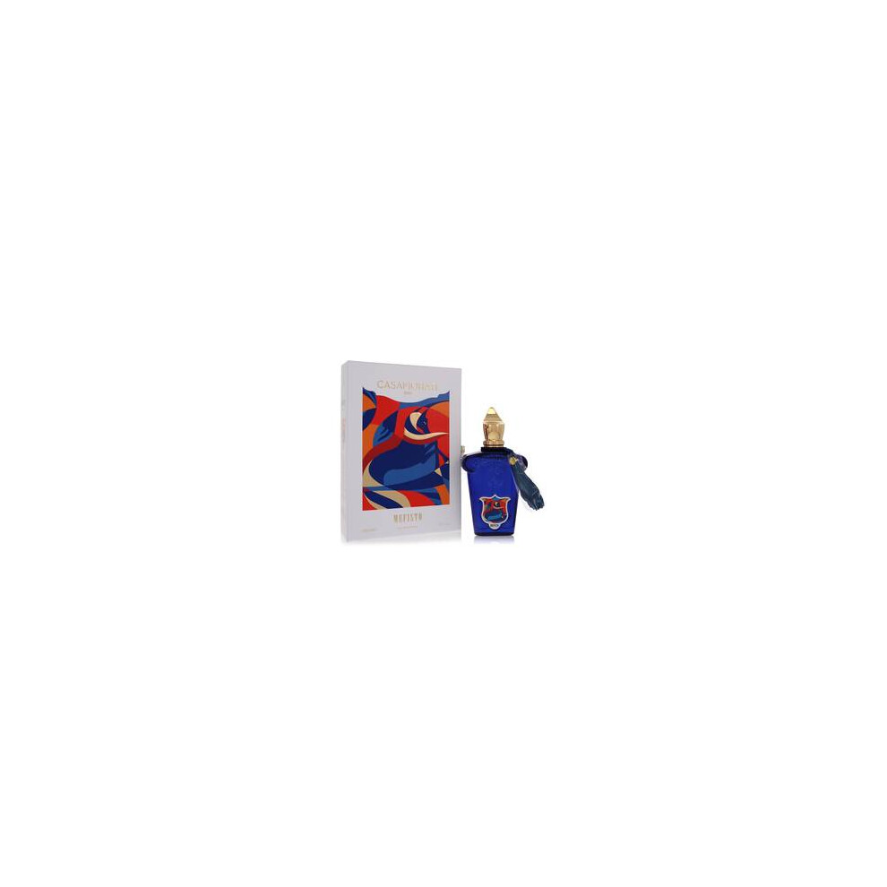 OnBuy.com