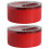 2 Doppelwandige Rotierende Kunststoff Mit Deckel 5
