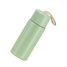 7Teilig 300Ml Kinder Macaroo Thermobecher Aus