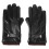 3 Paar Pu Winterhandschuhe Mit Touchscreen Für Männer 2