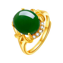2Stk Stilvoller Damen Ring Schmuck Verstellbar Leicht