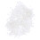 2 Packs 500G Aquarium Steine 1