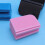 6Pcs Portable Waterproof Picnic Pad Xpe Foldable Mat for Beach Camping 9