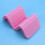 6Pcs Portable Waterproof Picnic Pad Xpe Foldable Mat for Beach Camping 11