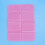 6Pcs Portable Waterproof Picnic Pad Xpe Foldable Mat for Beach Camping 8