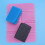 6Pcs Portable Waterproof Picnic Pad Xpe Foldable Mat for Beach Camping 7