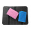 6Pcs Portable Waterproof Picnic Pad Xpe Foldable Mat for Beach Camping 6