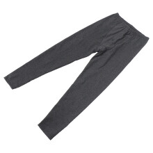 Pantalón Térmico Auto Calentador Largo Leggings