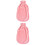 2 Unidades Funda Para Bolsa 6