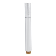 Manuelle Kupfer-Duschette – Abnehmbares Design, 19,2 cm, 5-Tassen