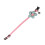 1Ud Collar Ajustable Para Y Perros Con Cascabel De Nylon 3