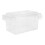 3 Pièces Boîte D'élevage Pour Aquarium Alevins Isolation 11