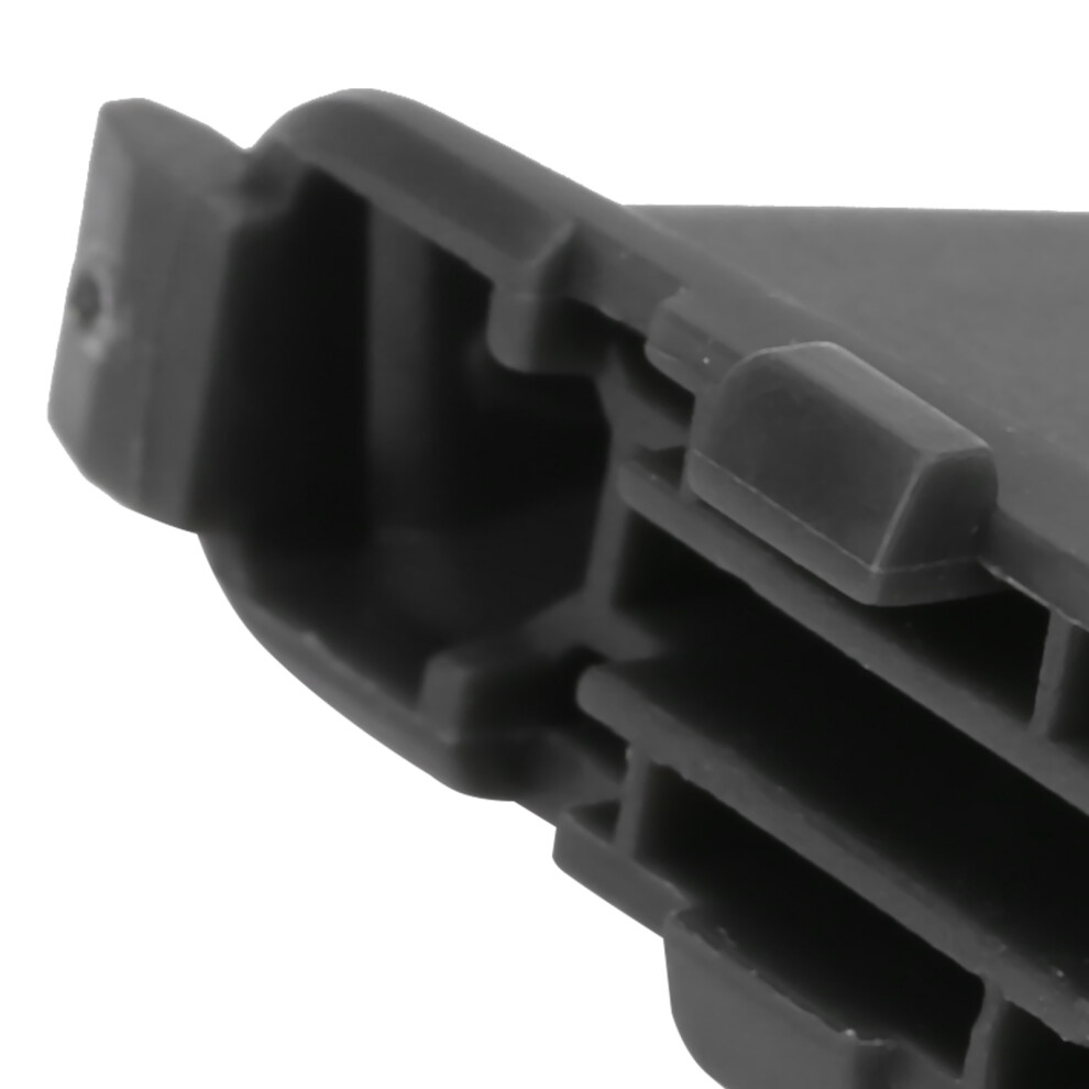 Rear Foot Landing Gear Cover for Mavic 2 Pro/Zoom Gray 2.7x1.5x0.8cm-image-OPC-PMV67BV-NEW