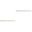 2Pcs White Flower Wrapping Gauze With Star Moon Pattern 4