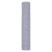 3 Rolls Flower Packing Net For Wedding Bouquet Diy