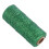 2 Rolls Diy Tied Rope For Decorative Craft Use 8