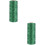 2 Rolls Diy Tied Rope For Decorative Craft Use 6