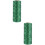 2 Rolls Diy Tied Rope For Decorative Craft Use 7