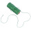 2 Rolls Diy Tied Rope For Decorative Craft Use 11