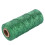 2 Rolls Diy Tied Rope For Decorative Craft Use 10