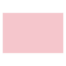2Pcs Photo Backdrop Paper for Photography Pink Blue